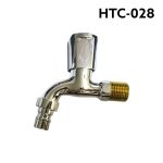 ROB CHROME ITALY HTC028