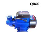 POMPE EAU QB60 FAENZA