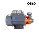 POMPE EAU QB60 IEON