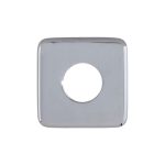 ROCASE MULTIJEUR 20 27 CARRE CHROME