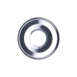 ROSACE MULTIJEUR 20 27 CHROME