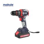 VISSEUSE CID121-102B F 0534-9 MAKUTE