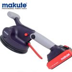 VONTEUSE TV1661-2B F 1002-9 MAKUTE