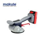 VONTEUSE VIBRANTE TV121-2B F1002-10 MAKUTE