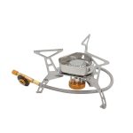 RECHAUD COMPING GM 3487-19
