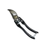 SECATEUR VK-8019