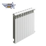 RADIATEUR 08/60 CM STAR RONIX