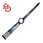 PIOCHE 2KG HDPRO