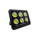 PROJECTEUR COB LA382-300W BEETRO