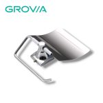 PORTE PAPIER TOILETTE GRO 26757