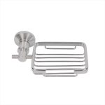 PORTE SAVON GRO 26710