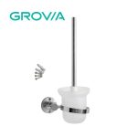 PORTE BROSSE TOILLETTE GRO 26750
