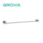 PORTE SERVIETTE SIMPLE 26797