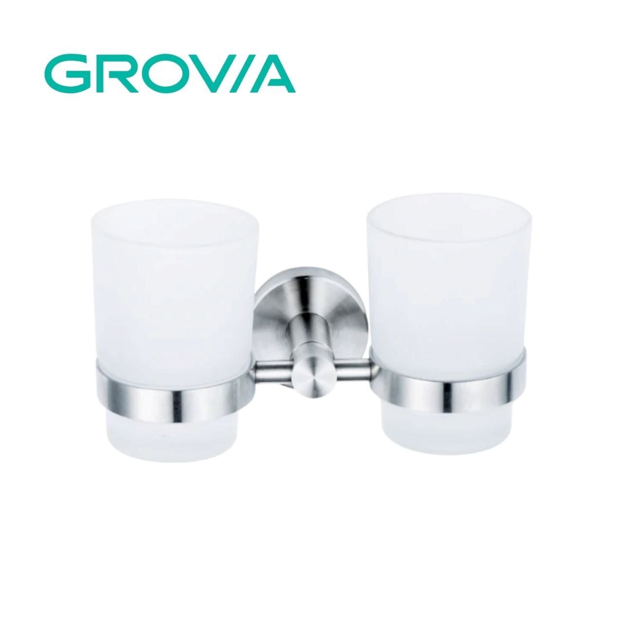 Photo00031759 PORTE BROSSE A DENTE DOUBLE GRO 26718 – Image 1