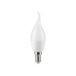 LAMPE 7W E14 CHAM3A TORCH