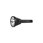 TORCH BEETRO SUPER LIGHT LA214