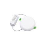 SPOT LED TORCH 12 W