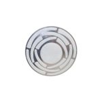 PLAFONNIER ROND N