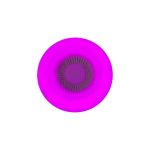 SPOT ULUX 12+12 MAUVE