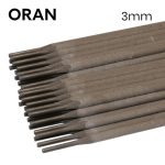 BAGUETTE BAZIC 3 ORAN