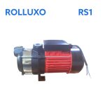POMPE RS1 ROULLEXO