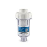 FILTER ATLAS DOSAL MACHINE A LAVER