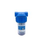 FILTERE ATLAS A CRISTEAUX PM 05 ITALY