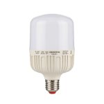 LAMPE LED ENERGICAL 20W 6500 K