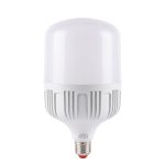 LAMPE LED ENERGICAL 40W 6500 K