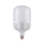 LAMPE LE ENERG 50W 6500K