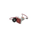 LAMPE AFFICHAGE VOLTAGE /AMPERAGE