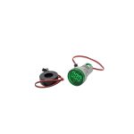 LAMPE AFFICHAGE VOLTAGE 1 ER CHOIX