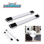 SUPPORT FRIGO EXTANSIBLE LAMBOSS NB-8295