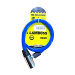 CADENA VELO 12*650 LAMBOSS
