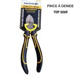 PINCE COUPANT  TOP SOUF