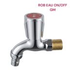 ROB EAU CHROM ON/OFF GM