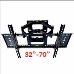 SUPORT TV  32-70 CP502