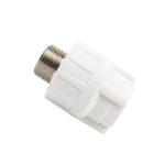 PPR MAMELON MALE 20*1/2 ADARA