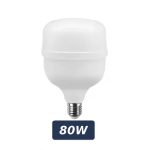 LAMPE 80W E27 LA577 BEETRO