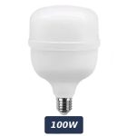 LAMPE 100W E27 LA578 BEETRO