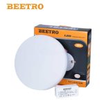 SPOT 3D ROND 50W  LA460 BEETRO