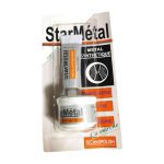 STARMETAL