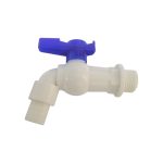 ROB 20 PLAS TETE BLEU