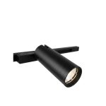 PROJECTEUR RAYA Y30 TORCH