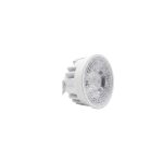 LAMPE 9W GU10 3P
