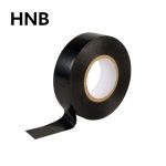 CHARTETON HNB