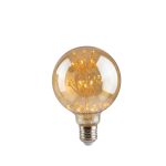 LAMPE DECORD ROND