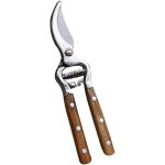 SECATEUR BOIS  PRELUX F 1008-3