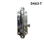 VERROUX CHROME LUX 0463-7