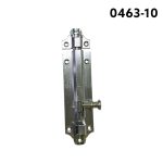 VERROUX CHROME LUX 0463-10